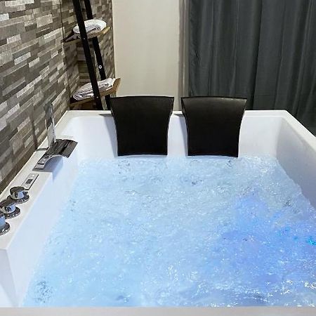 スヴランRelax & Chillアパートメント エクステリア 写真